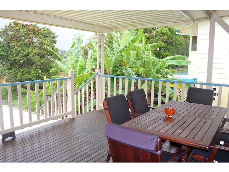 20 Poplar Street, Yeppoon QLD 4703