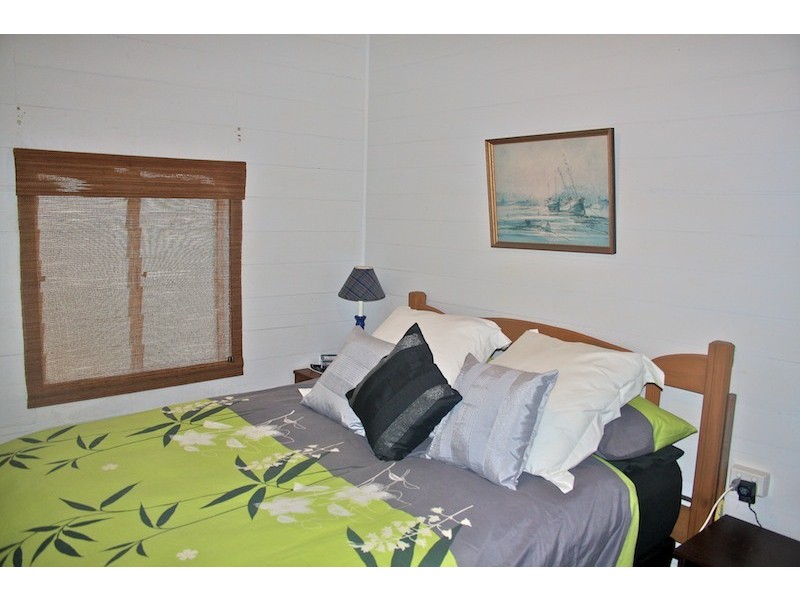 20 Poplar Street, Yeppoon QLD 4703