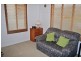 20 Poplar Street, Yeppoon QLD 4703