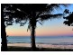 20 Poplar Street, Yeppoon QLD 4703