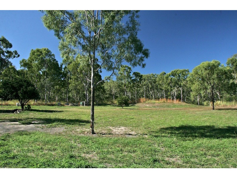 3229 Emu Park Road, Emu Park QLD 4710