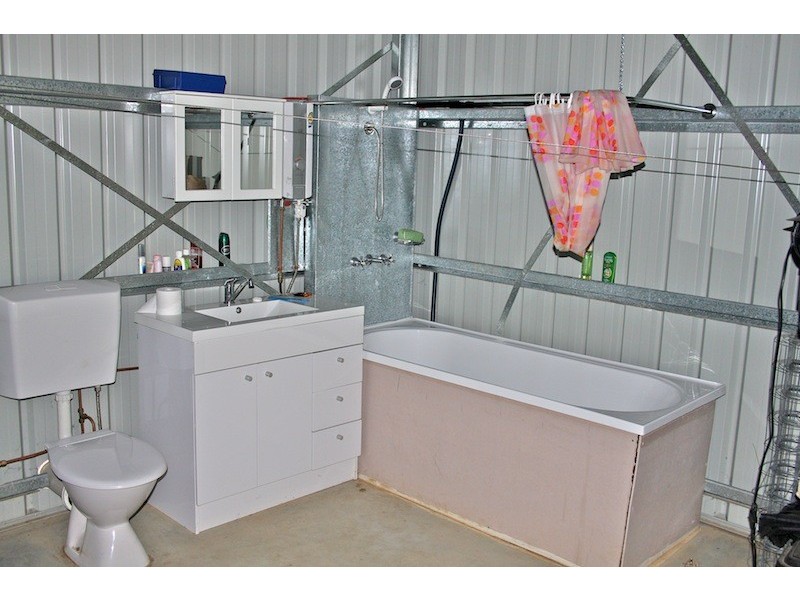 3229 Emu Park Road, Emu Park QLD 4710