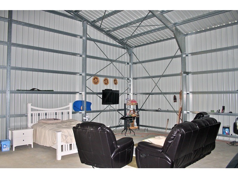 3229 Emu Park Road, Emu Park QLD 4710