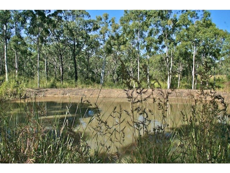 3229 Emu Park Road, Emu Park QLD 4710