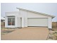 67 Monte Carlo Avenue, Emu Park QLD 4710