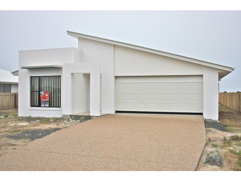 67 Monte Carlo Avenue, Emu Park QLD 4710