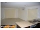 67 Monte Carlo Avenue, Emu Park QLD 4710