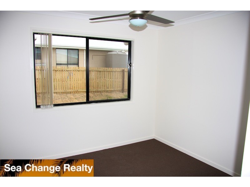 67 Monte Carlo Avenue, Emu Park QLD 4710