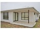 67 Monte Carlo Avenue, Emu Park QLD 4710