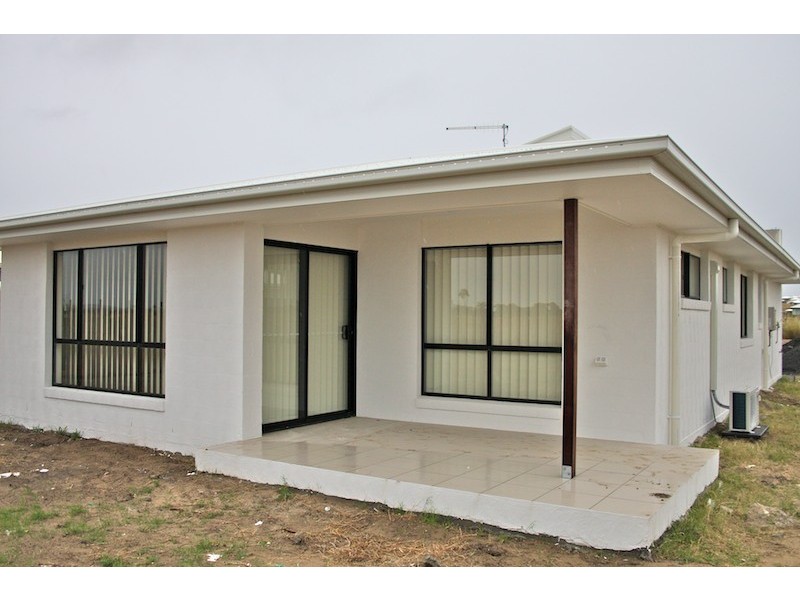 67 Monte Carlo Avenue, Emu Park QLD 4710