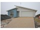 27 The Ridge Way, Emu Park QLD 4710