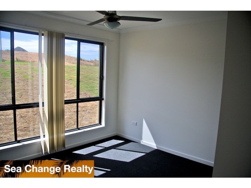 27 The Ridge Way, Emu Park QLD 4710