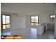27 The Ridge Way, Emu Park QLD 4710
