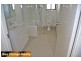 27 The Ridge Way, Emu Park QLD 4710