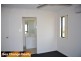 27 The Ridge Way, Emu Park QLD 4710
