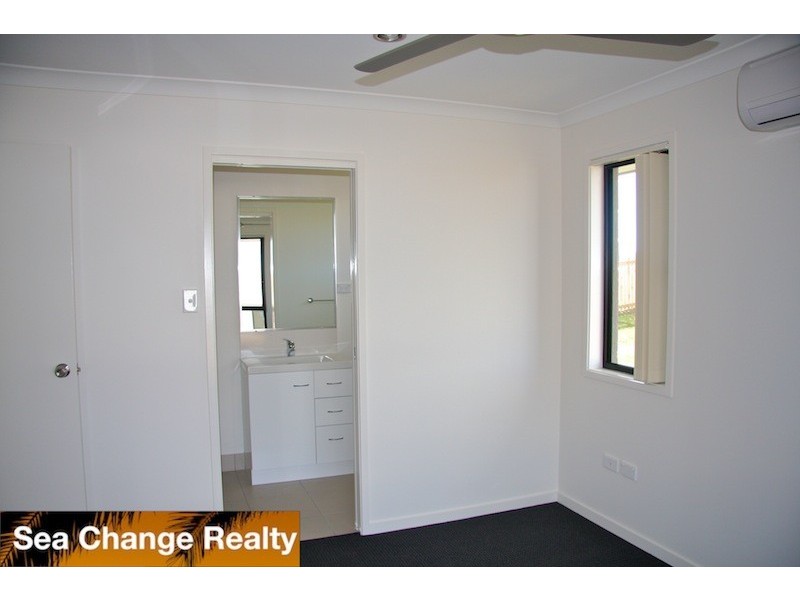 27 The Ridge Way, Emu Park QLD 4710
