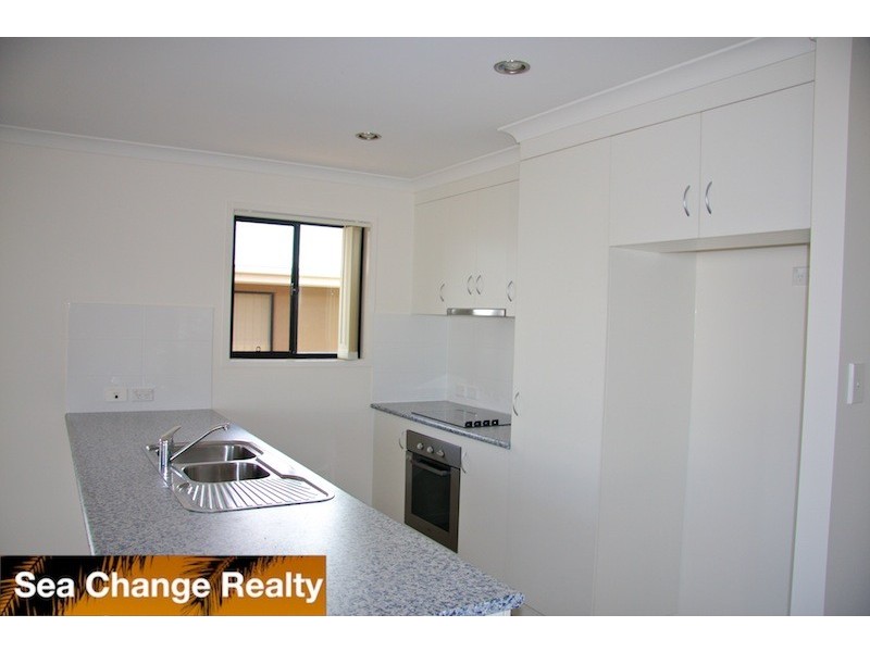 27 The Ridge Way, Emu Park QLD 4710