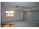 27 The Ridge Way, Emu Park QLD 4710