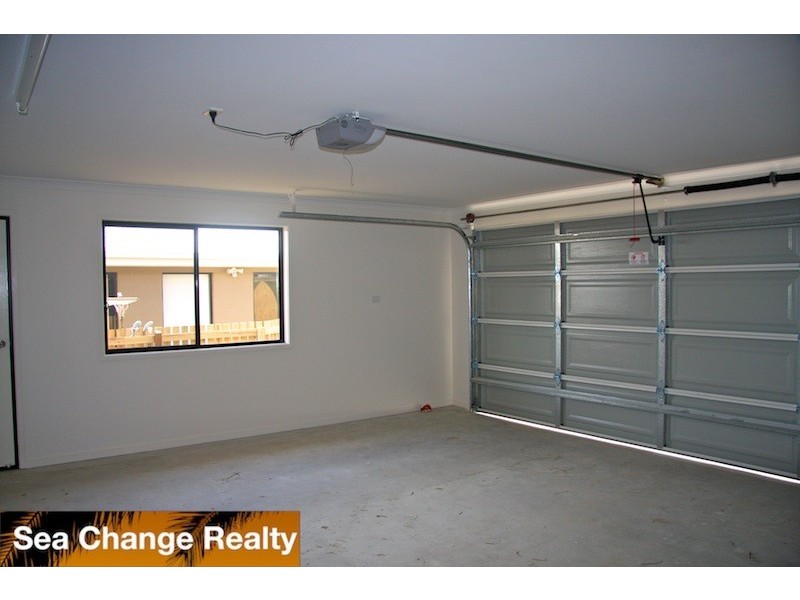 27 The Ridge Way, Emu Park QLD 4710
