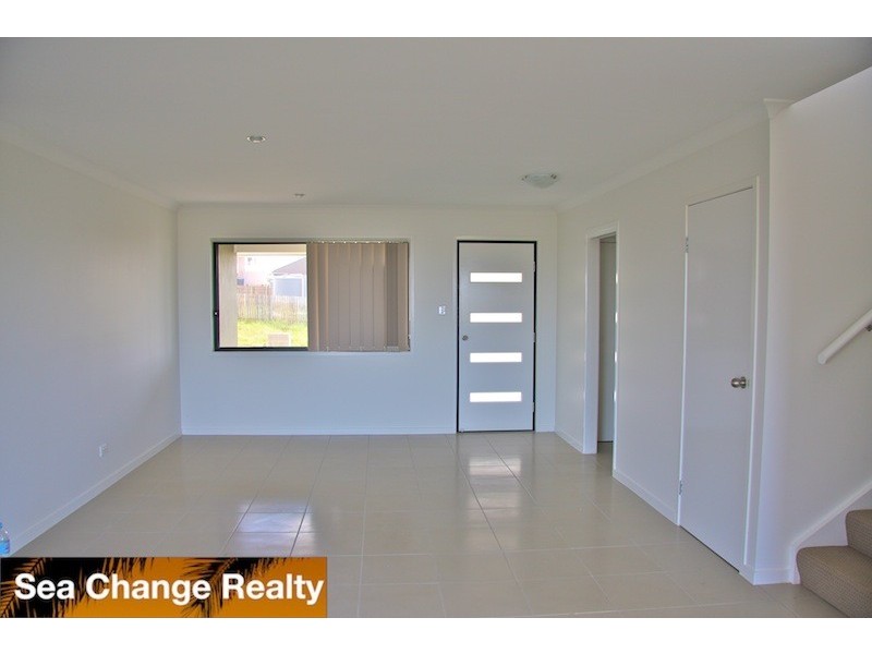 1 The Link, Zilzie QLD 4710