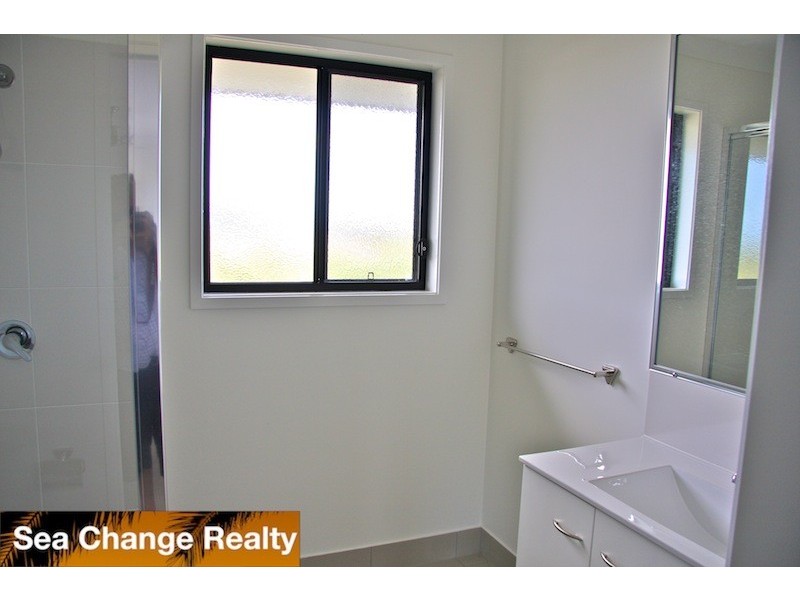 1 The Link, Zilzie QLD 4710