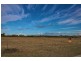 53 Monte Carlo Avenue, Emu Park QLD 4710