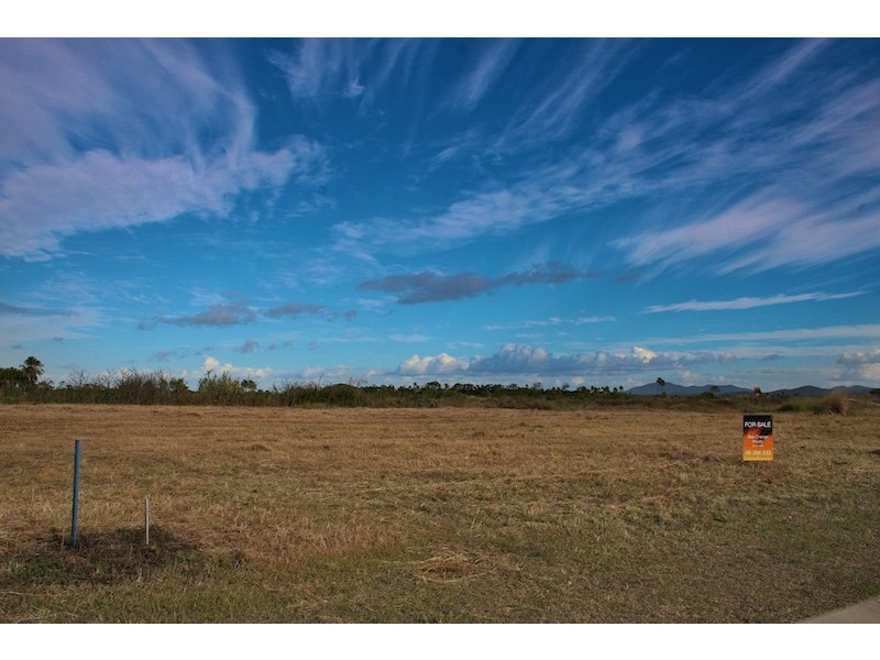 53 Monte Carlo Avenue, Emu Park QLD 4710