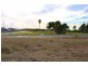 53 Monte Carlo Avenue, Emu Park QLD 4710