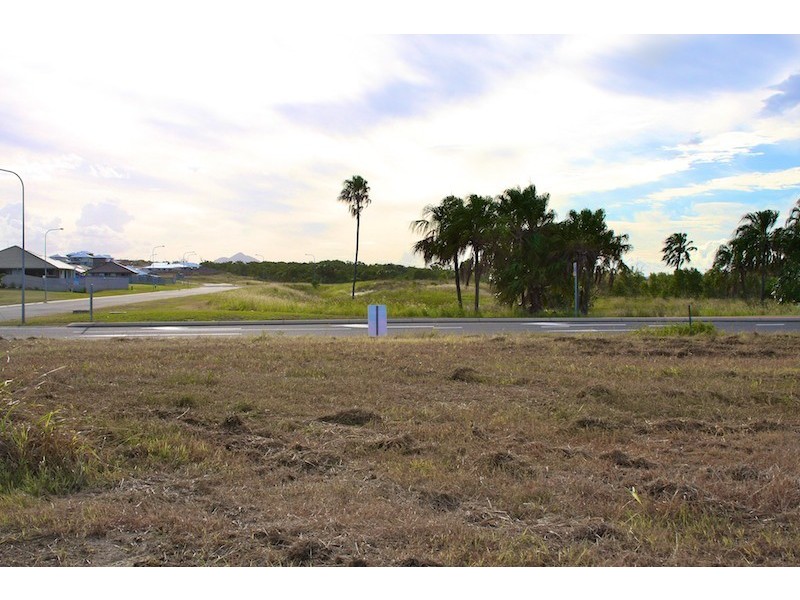 53 Monte Carlo Avenue, Emu Park QLD 4710