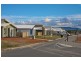 53 Monte Carlo Avenue, Emu Park QLD 4710