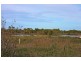 53 Monte Carlo Avenue, Emu Park QLD 4710