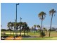 53 Monte Carlo Avenue, Emu Park QLD 4710