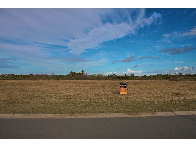 51 Monte Carlo Avenue, Emu Park QLD 4710