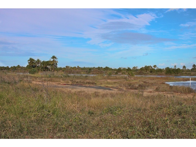 51 Monte Carlo Avenue, Emu Park QLD 4710