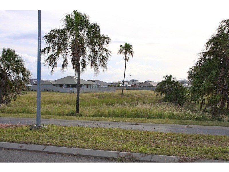 51 Monte Carlo Avenue, Emu Park QLD 4710