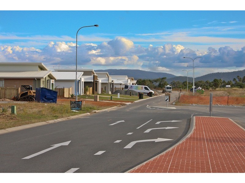 51 Monte Carlo Avenue, Emu Park QLD 4710