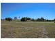 49 Monte Carlo Avenue, Emu Park QLD 4710