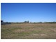 49 Monte Carlo Avenue, Emu Park QLD 4710