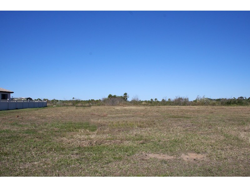 49 Monte Carlo Avenue, Emu Park QLD 4710