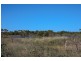 49 Monte Carlo Avenue, Emu Park QLD 4710