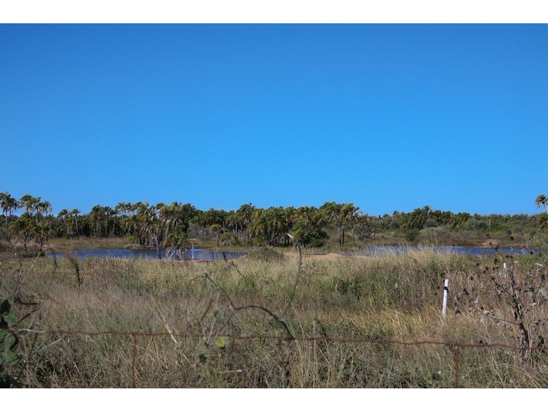 49 Monte Carlo Avenue, Emu Park QLD 4710