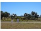 49 Monte Carlo Avenue, Emu Park QLD 4710