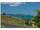24 Livistonia Crescent, Emu Park QLD 4710