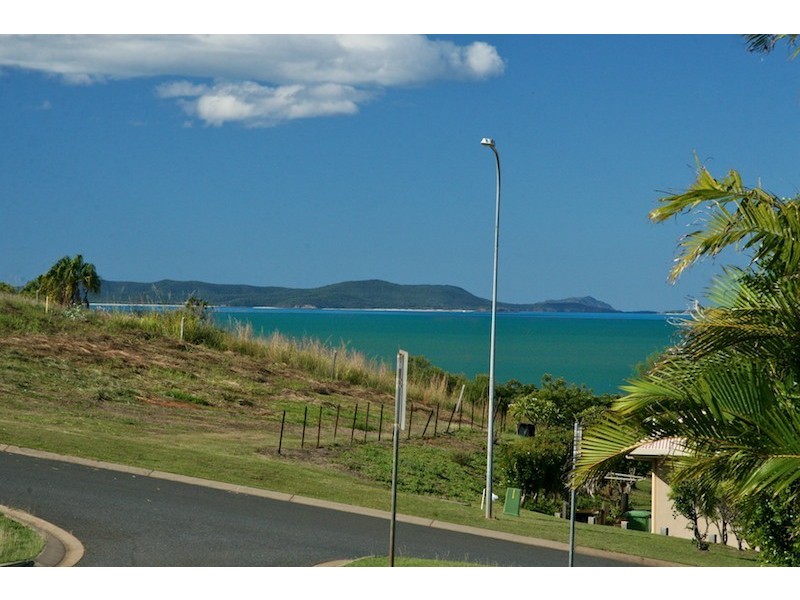 24 Livistonia Crescent, Emu Park QLD 4710