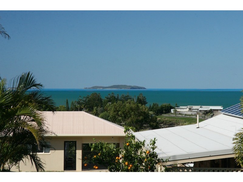 24 Livistonia Crescent, Emu Park QLD 4710