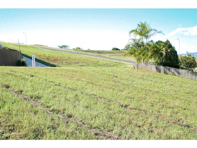 24 Livistonia Crescent, Emu Park QLD 4710