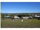 17 Larnach Street, Emu Park QLD 4710