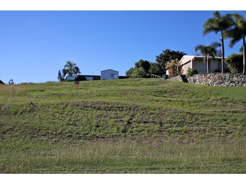 17 Larnach Street, Emu Park QLD 4710