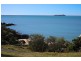 17 Larnach Street, Emu Park QLD 4710