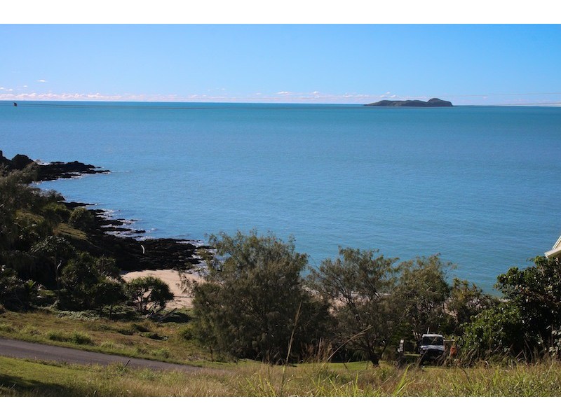 17 Larnach Street, Emu Park QLD 4710